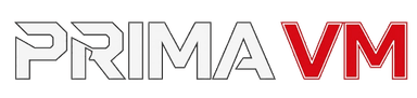 MeetX Logo