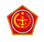Logo TNI